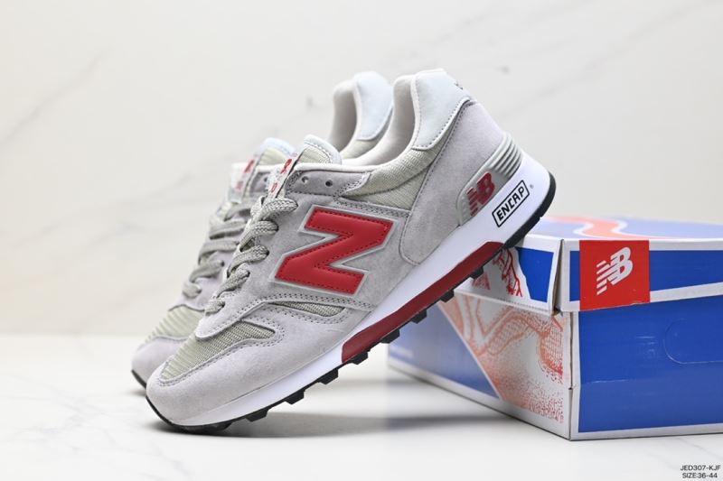 New Balance Shoes